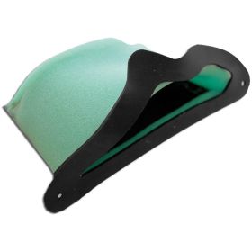 SM TRIAL AF 131 Motorcycle air filter