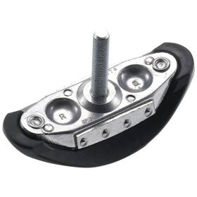 Pièces pour jantes moto SM TRIAL ST TY 003