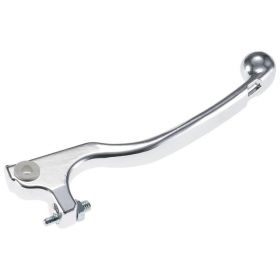SM TRIAL BL 020A Motorcycle brake lever