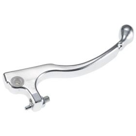 SM TRIAL BL 021A Motorcycle brake lever