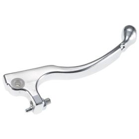 LEVA FRENO CORTA AJP SILVER