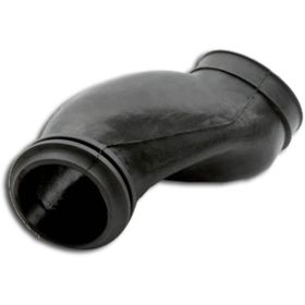 SM TRIAL 015003 Intake bellow