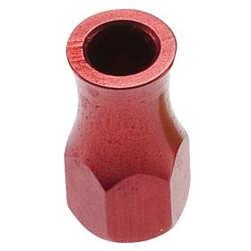 Pièces pour jantes moto SM TRIAL 006007R