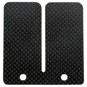 SM TRIAL CTT125 Motorcycle reeds