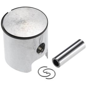 FANTIC MOTOR D.69 Piston for Trial 240-241-243