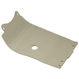 SM TRIAL 004018T Ignition cover