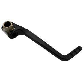 SM TRIAL 009100N Kick start lever