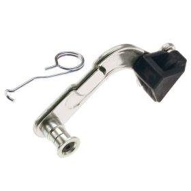 SM TRIAL 016069A Chain tensioner