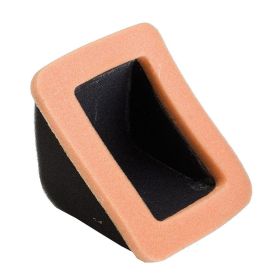 SM TRIAL AF 107 Motorcycle air filter
