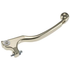 SM TRIAL BL 020T Motorcycle brake lever