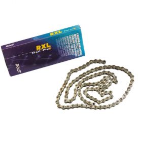 SM TRIAL CHA 001 Motorcycle transmission chain