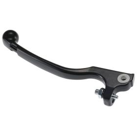 Levier d embrayage SM TRIAL CL 013N
