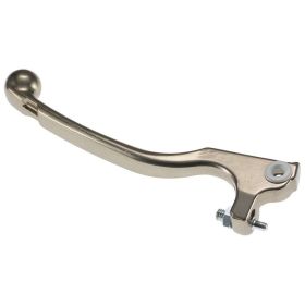 Levier d embrayage SM TRIAL CL 013T