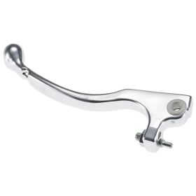 Levier d embrayage SM TRIAL CL 014A