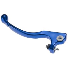 Levier d embrayage SM TRIAL CL 014B