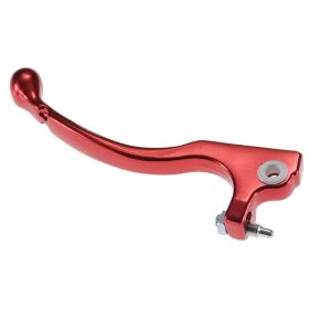Levier d embrayage SM TRIAL CL 014R