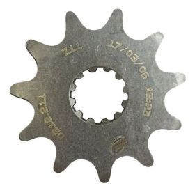 Ritzel SM TRIAL DB 12.2 Z11