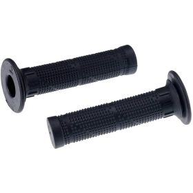 Motorrad griffe SM TRIAL GRIPS 038