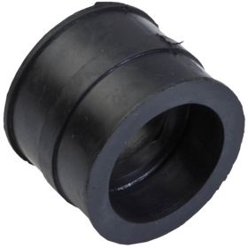 SM TRIAL MAN 002 Intake bellow