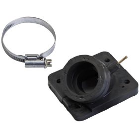 SM TRIAL MAN 005 Intake bellow