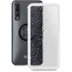 SP CONNECT Weather Smartphone Cover Rainproof MATE20 PRO