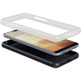 SP CONNECT Weather Smartphone Cover Rainproof MATE20 PRO
