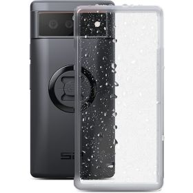 SP CONNECT Weather Smartphone Cover Rainproof PIXEL 6