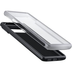 SP CONNECT Weather Smartphone Cover Rainproof PIXEL 6