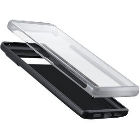 SP CONNECT Weather Smartphone Cover Rainproof PIXEL 6 PRO