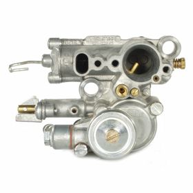 Carburatore SPACO SI 20.17 D 20 mm ugello 160 strozzatore 07