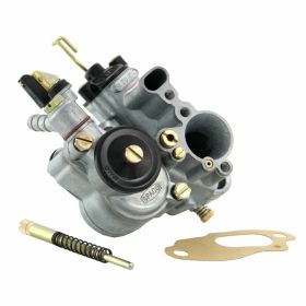 SPACO SI 20.15 Carburateur 20 mm jet d'air 140 glissière 02