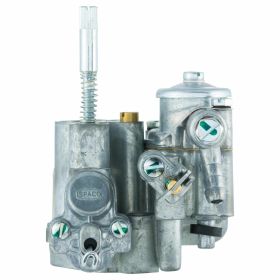 Carburatore SPACO SI 24.24E 586 24 mm per motori
