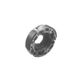 Complete clutch bell SpecialBrakeShoe for Liberty 125-et4 125