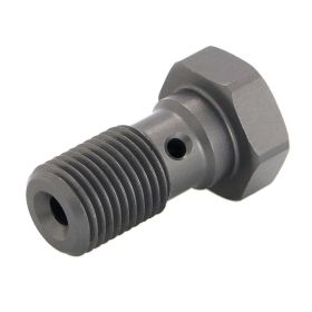 SPIEGLER 9021T000 Brake system small parts