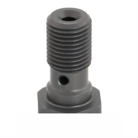 SPIEGLER 9021T000 Brake system small parts