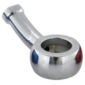 SPIEGLER 90201200 Brake system small parts