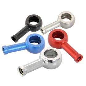 SPIEGLER 90203300 Brake system small parts