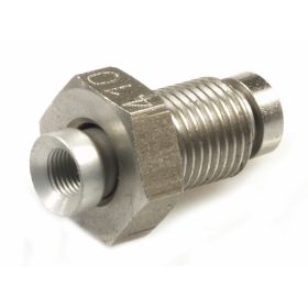 Bremssystem stück SPIEGLER 90205000