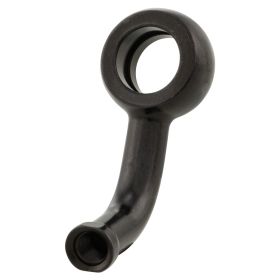 SPIEGLER 90206200 Brake system small parts