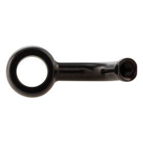 SPIEGLER 90206200 Brake system small parts