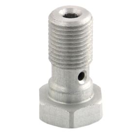 Bremssystem stück SPIEGLER 9021S000