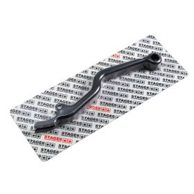 STAGE6 R/T S6-140040ET01 Motorcycle brake lever