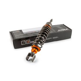 STAGE6 R/T S6-14614005 Rear shock absorber