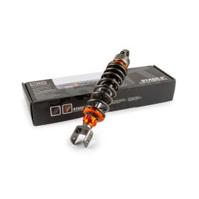 STAGE6 R/T S6-14614006 Rear shock absorber
