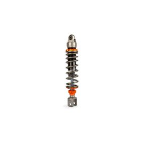 STAGE6 R/T S6-14614006 Rear shock absorber