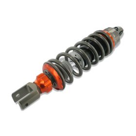STAGE6 R/T S6-14616603 Rear shock absorber