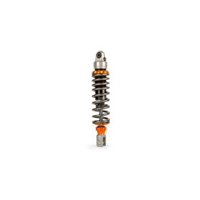 STAGE6 R/T S6-14616604 Rear shock absorber