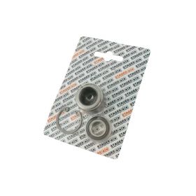 STAGE6 R/T S6-56ET004 Clutch bearing