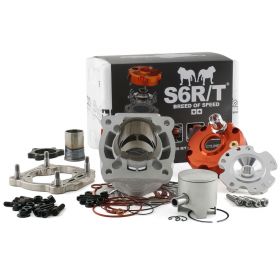 STAGE6 R/T S6-7514001 Thermal unit cylinder kit