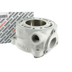 STAGE6 R/T S6-75ET01/A Cylinder